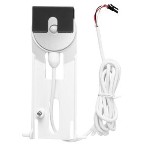 000008660 Ice Thickness Probe Assembly Replacement for Manitowoc, 8660 Ice Thickness Control Ice Machines Parts Compatible with Manitowoc Indigo Series Ice Machine etc