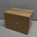 Yardwe Adjustable Projector Stand Tripod Multifunctional Support for Projector Setup Stable Base Design for Home Streaming Weight Capacity