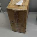 Fisher-Price Bouncetastic Inflatable Bouncer | Indoor and Outdoor Bounce House for Kids | Great for Ages 3+