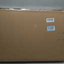 Pigenius Windshield Sunshade for Lexus RX 2023-2026 Front Window Shade - AstraGuard