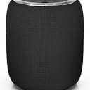 Monster S110 Portable Bluetooth Speaker, True Wireless Stereo Pairing, Built-in Mic