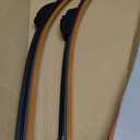 OEM 24"20" Silicone Wiper Blade Replacement for Toyota Camry 2012-2007 4Runner 2022-2010/KIA Sorento 2015-2011 Forte 2013-2010 Soul 23-10 Superior All-Seasons Windshield Wiper Blade(Set of 2)