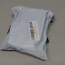 DIY Mini Cakes Baking Tools Accessories for Home Baking, Birthday Parties, Wedding Desserts(COLOR:pink)