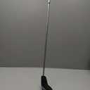 COOLO Golf Driving Iron for Average Golfers, More Control Off The Tee, Individual 3 Utility Iron, Men Right&Left Handed.(3# 20°, Left)