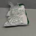 Amazon Essentials Men's Regular-Fit Cotton Pique Polo Shirt, Size M