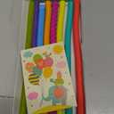 Sensory Autism Toys for Kids - Textured Stretchy Fidget Toys for Stress - Sensory Toys Special Needs for Autistic Toddlers Boys Girls Easter Baskets Stuffers Gifts, Treasure Prizes Classroom