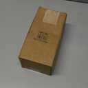 2 OZ 4 Features Shot Glasses Measuring cup Liquid Heavy Glass Wine Glass Espresso Shot -Incremental Measurement Heavy 60ML (3, Black)