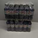Diet Coke Diet Soda, 16.9 fl oz Bottles, 6 Pack - Cola Soft Drinks (EXP 10/01/25)