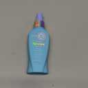 Its a 10 Scalp Restore Miracle Scalp Leave-In 4 Oz