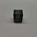 Cire Trudon Limited Edition Madurai Candle 9.5oz