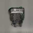 Haakaa Yummy Pouch Reusable Baby Food Pouch, Baby Food Storage Kids Squeezable Pouch, Washable Freezer - Make Homemade Organic Food for Babies/Toddlers, 4oz, 2 Pack,6m+ (Grey)