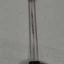 Fuel Gas Cap Gauge 7J2039423 Compatible with Yamaha 2009-2014 YTF 2007-2018 YDRA Drive Golf Cart