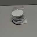 LISEN for Magsafe Car Mount, Magnetic Phone Holders for Your Car, Magnet Vacuum Phone Mount Car Accessories for Women Men BMW, SuctionPro for Valentines Day Gifts for Him Her Kits, for iPhone 1712