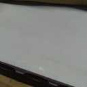Lifetime 4-Foot Essential Folding Table