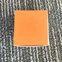 SKAYAH Wart Remover, 15 ml Fast Acting Remover - Plantar Wart Remover for Feet with Salicylic Acid - Best Wart Removal for Common Wart, Flat Wart, Corn - Strongest Dermatologist-1227