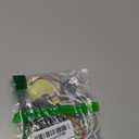 Pixhawk PX4 PIX 2.4.8 32 Bit Flight Controller with I2C Splitter Expand Module Buzzer Safety Switch 4GB SD Card PPM Module for FPV Quadcopter Multirotor Drone Fixed Wing RC Car RC Boat Robot