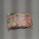 Amazon.com: Little Pumpkin High Chair Banner - Fall 1st Birthday Decoration for Girls, Our Little Pumpkin Is One Highchair Banner, Halloween Thanksgiving 1st Birthday Decor : Toys & Games