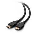 4 Ft HDMI