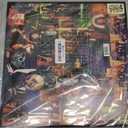 Queen I (2024 Mix)[LP] by Queen