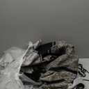 West Coast Auto Universal Baja Saddle Blanket Bench Full Size Seat Cover Fits Ford, Chevrolet, Dodge, and Full Size Pickup Trucks (Black)