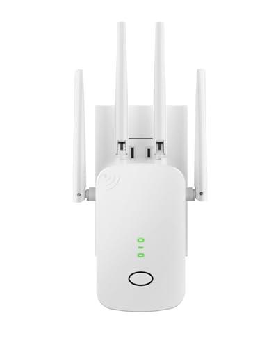 WiFi Extender, 2.4GFCSGFHGHJKDC