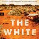 The White Girl: A Novel