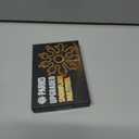 Snowflake Multi Tools Gifts for Men 20-in-1 Christmas Stocking Stuffers for Men Adults Dad Teens Multitools Pocket Size Mini Gadgets Screwdriver Wrench Bottle Opener