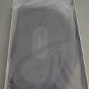 IKEEPFIT Portable Heating Pad for Back, Cordless Wearable Heat Belt with Massager for Lower Back Pain Relief, Battery Powered 8000 mAh Rechargeable, MAXwarm 3.0, Gift for Women Men 90-310 lbs