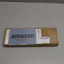 23.6" x 4" Stone Faucet Mat for Kitchen Sink, Quick Drying Diatomite Sink Tray, Faucet Sink Splash Guard for Prevents Moisture Buildup (White)