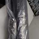 SMARTLINER Cargo Liner for 2024-2026 Kia Seltos