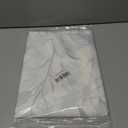 AIIKES 8X6FT Family Reunion Backdrop Welcome Family Tree Members Photography Background Gathering Gold and Green Party Decorations Photo Studio Props 12-613