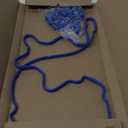 FEL-PRO VS 50687 R Engine Valve Cover Gasket Set for Ford F-150