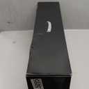 Ice Bath Tub for Athletes - Cold Plunge tub for Athletes and Adults, Portable Recovery Therapy, Fitness Premium Set with Stainless Steel Legs, Capacity of 95 Gallons