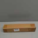 Lower Spray Wash Arm 5304506660 Upgraded Dishwasher Lower Spray Arm Replacement And Compatible With Some Frigidaire Dishwashers Replaces 154830303, 4456369, 5304496936, 5304507040, 154830302