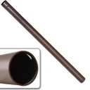 BenefitUSA Replacement Extension Lower Pole for Patio Umbrella (42.5'')