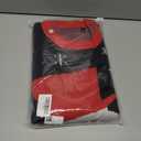 Marvmys Family Matching Christmas Sweater Round Neck Snowman Ugly Knitted Sweater Pullover for Men Women (XX-Large)