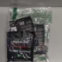 3-Pack Single-Use Emergency Phone Charger | Dead Phone? Just Plug in  No Cables Needed | Lightning | Pre-Charged | TSA-Approved