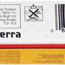 NGK 3194 BR9ES 4 PACK Spark Plug Plugs Boat Motorcycle ATV UTV Car Truck SUV