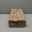 2-Tier Kitchen Cabinet,Pull Out Cabinet Organizer,Shelf and Drawer Organizer Slide Out Pantry Storaqe Basket in Multiple Sizes (12" W x21 D)