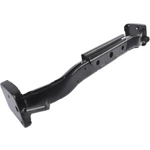 Rear Bumper Reinforcement Hitch Bar Replacement for 2005-2015 Toyota Tacoma TO1106206