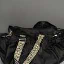 Everyday Bag, Large-Capacity Multifunctional Travel Organizer Handbag Crossbody Shoulder Tote Bag