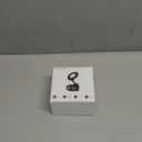 MRGLAS 2026 Upgraded Phone Holders for Your Car, Magsafe Car Mount Ultra Magnetic, 360 Adjustable Vacuum Suction Car Phone Mount, Car Truck Accessories for Men Women for iPhone 17 Pro Max Car Dash (Black)