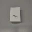 SAOROPEB Toddler Ruffle Socks, 3 Styles5 Size, Frilly Dress Socks for Girls Princess Lace Ruffles Socks Set (White)