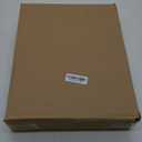 Magnetic Food Bag Storage Organizer for Drawer or Refrigerator, Compatible with Gallon,Quart, Sandwich, Snack & Variety Size Bags (6 in 1)