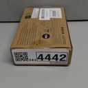 KeaBabies Pregnancy Belly Bands for Pregnant Women - 1-Pack, Soft & Breathable Maternity Belly Support Band, Easy Adjustable Maternity Belt for Back, Pelvic Support, Comfortable (Midnight Black, M/L)