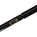 Monroe OESpectrum 37013 Suspension Shock Absorber for Ford Ranger