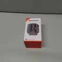 Charging Dock for 2025 Nintendo Switch 2 JoyCon Controllers, 4-Slot Charger Station for Switch 2 Joy-Con Controllers, Magnetic & Weighted Base, LED Indicators, with USB-C Cable and 2 Wirst Strap