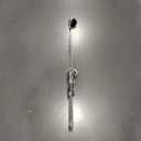 TaylorMade SiM 2 Max Fairway