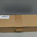 79600-S84-A21ZA A/C Heater Climate Control Switch Control Module Panel for Honda Accord DX EX EX-R LX SE Value 2001 2002 HVAC Control Panel 79600S84A21ZA