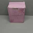 Candle Warmer, Candle Warmer Lamp with Timer & Dimmer Height Adjustable Scented Candles, with 2 * 50W Bulbs for Home Decor Mothers Day(Gold)